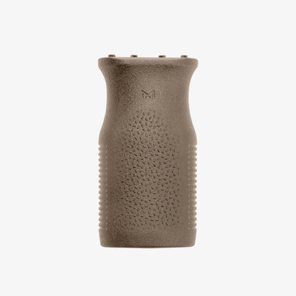 MAGPUL M-LOK MVG - MOE VERTICAL GRIP - Korppi Gear
