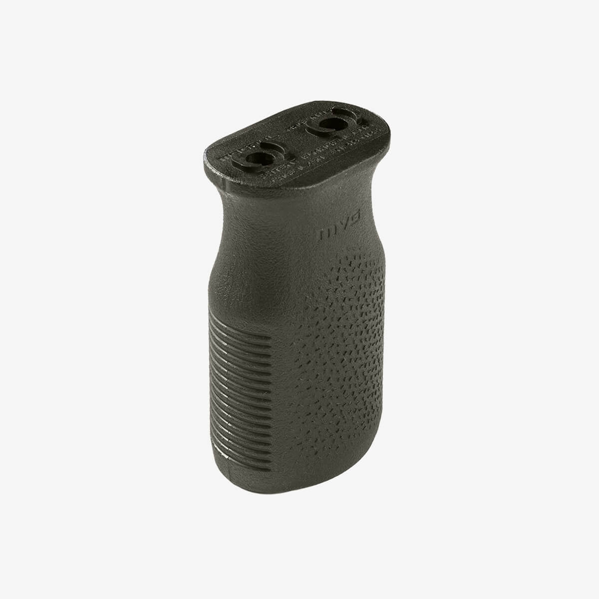 MAGPUL M-LOK MVG - MOE VERTICAL GRIP - Korppi Gear