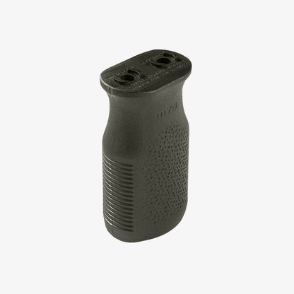 MAGPUL M-LOK MVG - MOE VERTICAL GRIP - Korppi Gear