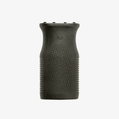 MAGPUL M-LOK MVG - MOE VERTICAL GRIP - Korppi Gear
