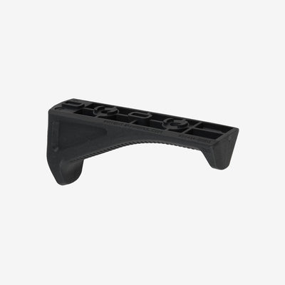 MAGPUL M-LOK AFG - ANGLED FORE GRIP - Korppi Gear