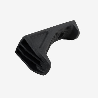 MAGPUL M-LOK AFG - ANGLED FORE GRIP - Korppi Gear