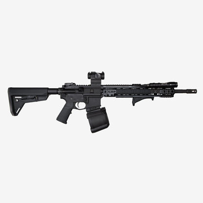 MAGPUL M-LOK AFG - ANGLED FORE GRIP - Korppi Gear