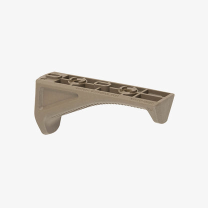 MAGPUL M-LOK AFG - ANGLED FORE GRIP - Korppi Gear