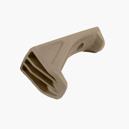 MAGPUL M-LOK AFG - ANGLED FORE GRIP - Korppi Gear