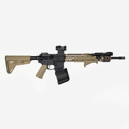 MAGPUL M-LOK AFG - ANGLED FORE GRIP - Korppi Gear