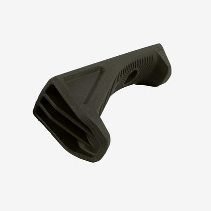 MAGPUL M-LOK AFG - ANGLED FORE GRIP - Korppi Gear