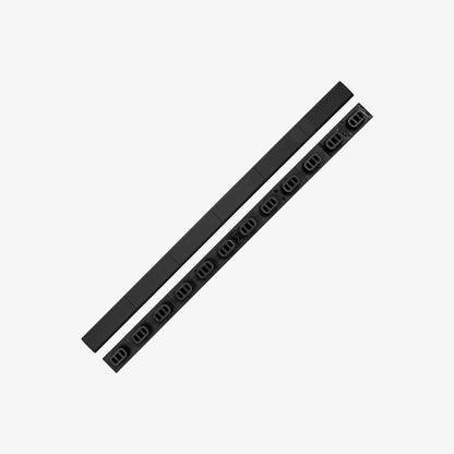 MAGPUL M-LOK RAIL COVER, TYPE 1 - Korppi Gear