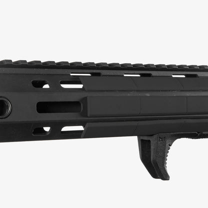 MAGPUL M-LOK RAIL COVER, TYPE 1 - Korppi Gear