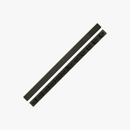 MAGPUL M-LOK RAIL COVER, TYPE 1 - Korppi Gear