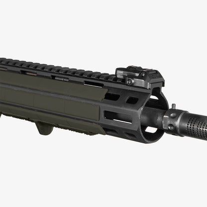 MAGPUL M-LOK RAIL COVER, TYPE 1 - Korppi Gear
