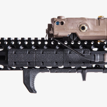 MAGPUL M-LOK RAIL COVER, TYPE 2 M-LOK SYSTEM - Korppi Gear