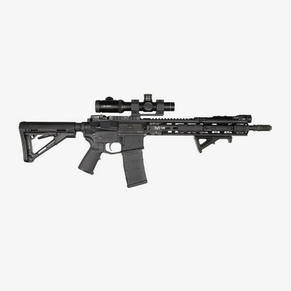 MAGPUL M-LOK RAIL COVER, TYPE 2 M-LOK SYSTEM - Korppi Gear