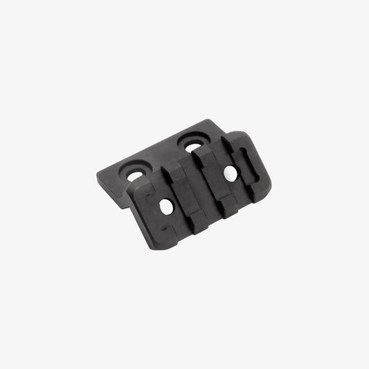MAGPUL M-LOK OFFSET LIGHT / OPTIC MOUNT ALUMINUM - Korppi Gear