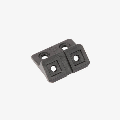 MAGPUL M-LOK OFFSET LIGHT / OPTIC MOUNT POLYMER - Korppi Gear