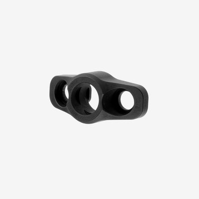 MAGPUL M-LOK QD SLING MOUNT - Korppi Gear