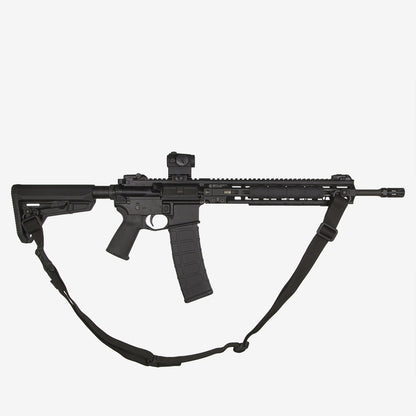 MAGPUL M-LOK QD SLING MOUNT - Korppi Gear