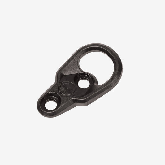 MAGPUL THE M-LOK PARACLIP SLING MOUNT - Korppi Gear