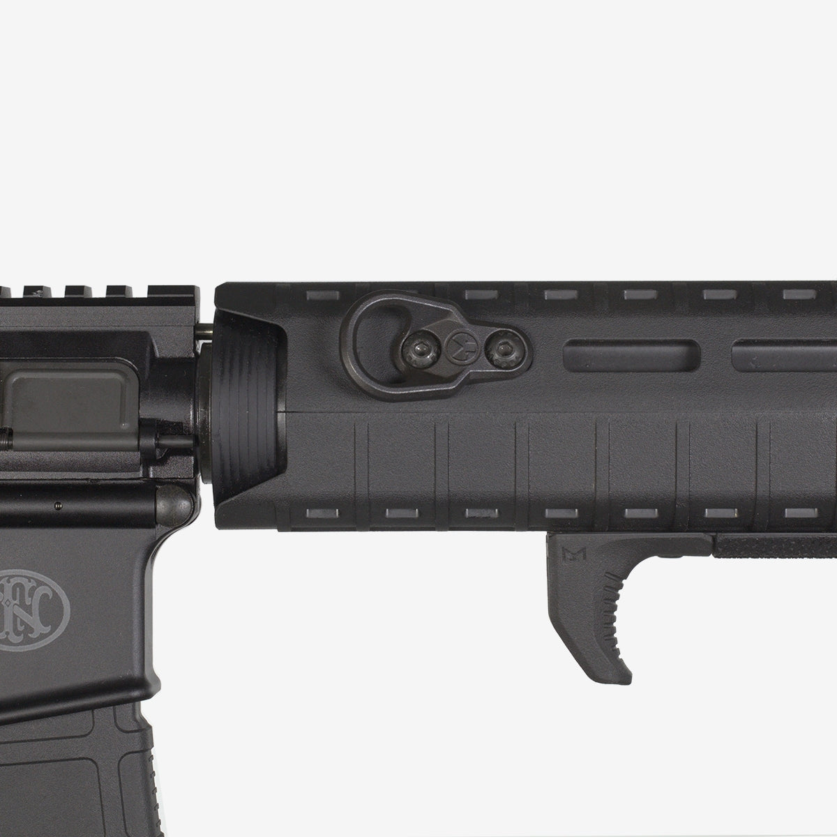 MAGPUL THE M-LOK PARACLIP SLING MOUNT - Korppi Gear