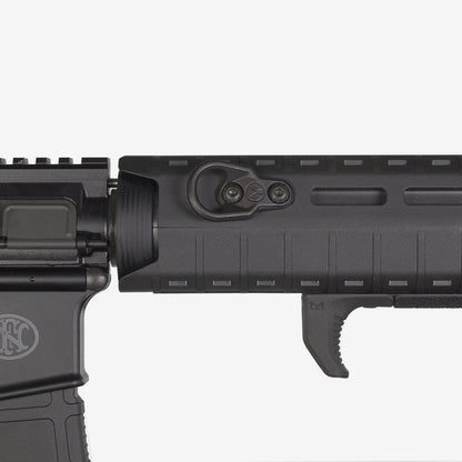 MAGPUL THE M-LOK PARACLIP SLING MOUNT - Korppi Gear