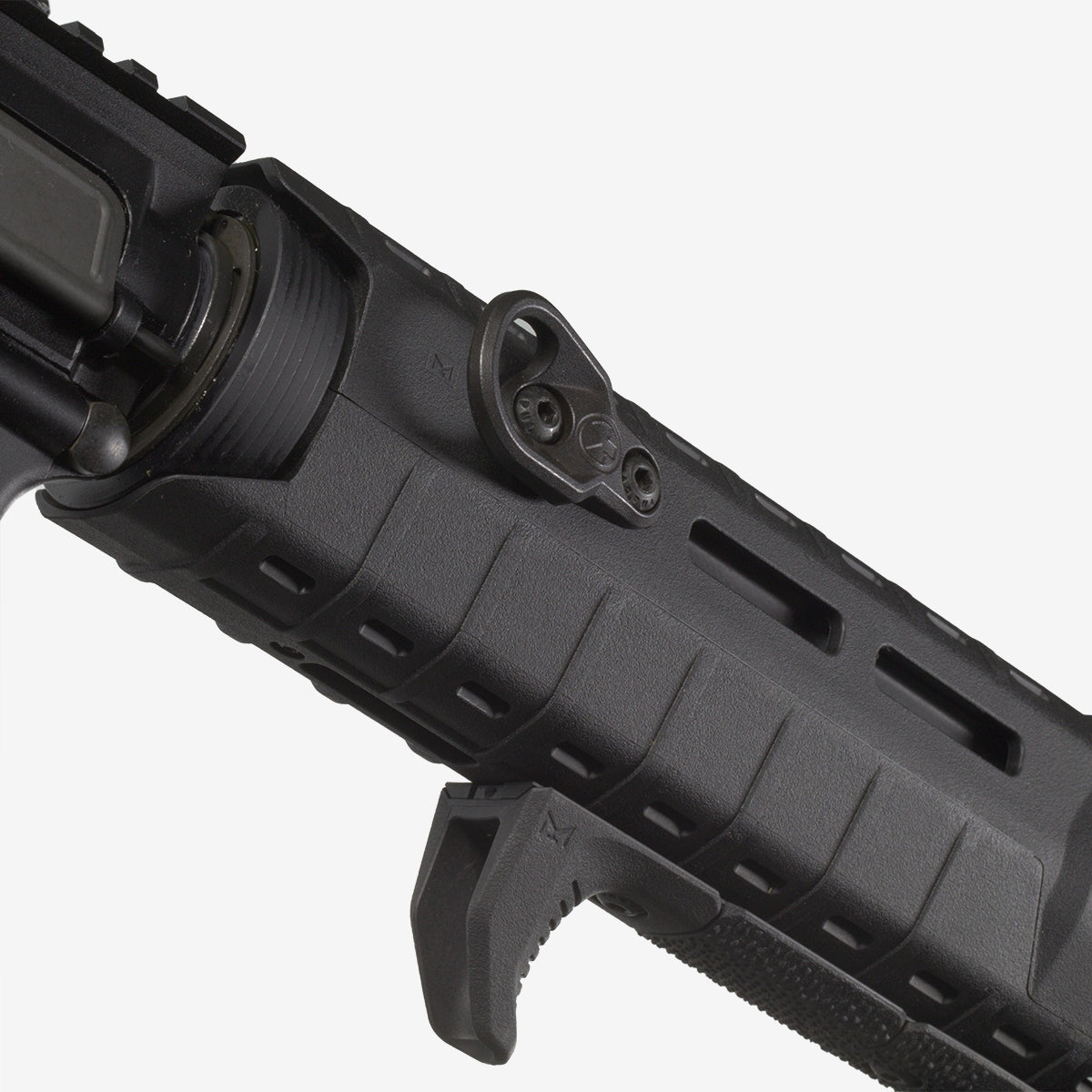 MAGPUL THE M-LOK PARACLIP SLING MOUNT - Korppi Gear