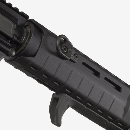 MAGPUL THE M-LOK PARACLIP SLING MOUNT - Korppi Gear