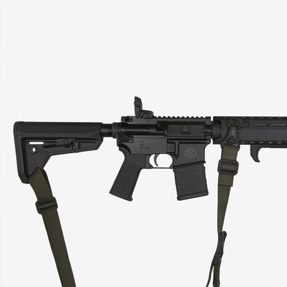 MAGPUL THE M-LOK PARACLIP SLING MOUNT - Korppi Gear