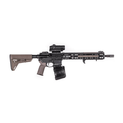 MAGPUL M-LOK Hand Stop Kit - Korppi Gear