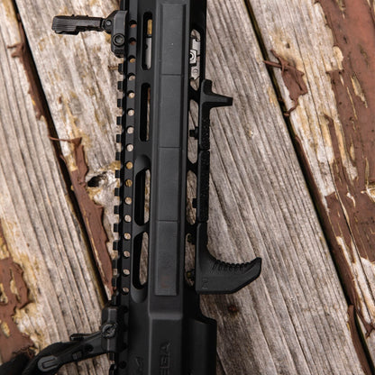MAGPUL M-LOK Hand Stop Kit - Korppi Gear