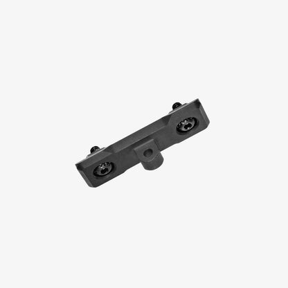 MAGPUL M-LOK BIPOD MOUNT - Korppi Gear