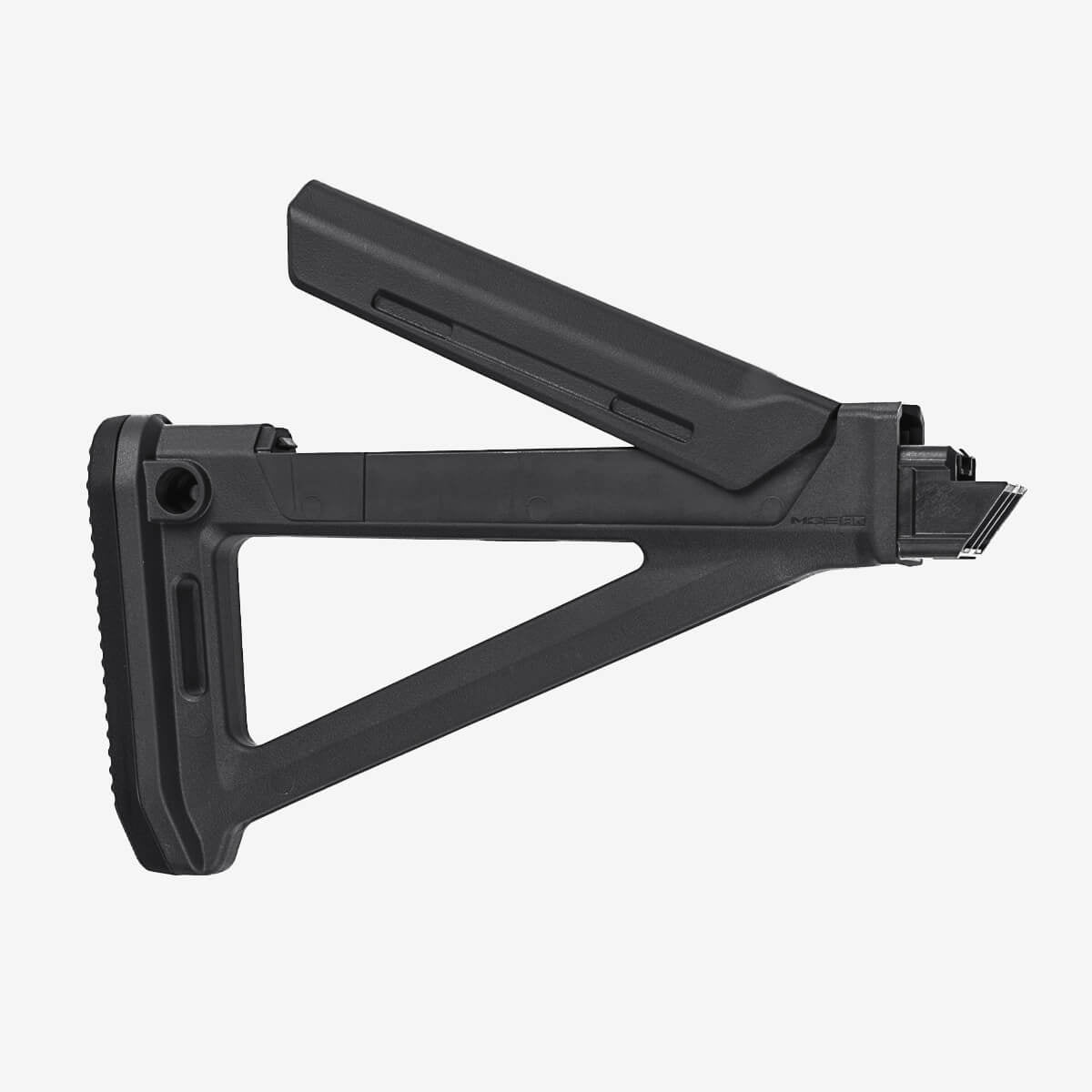 MAGPUL MOE AK STOCK - AK47/AK74 - Korppi Gear