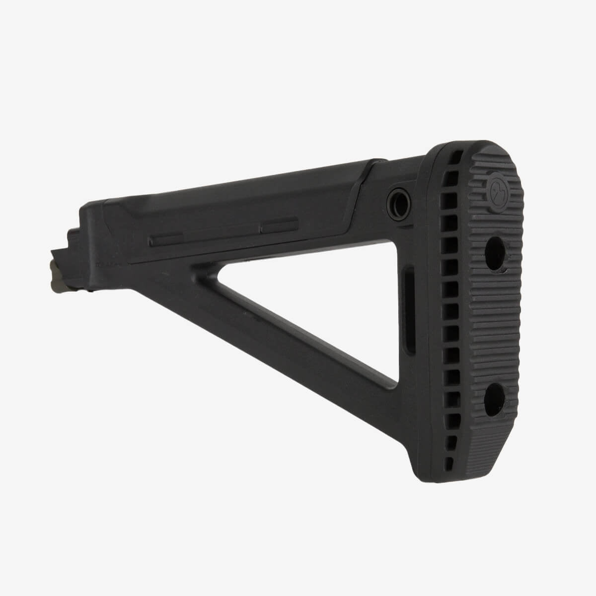 MAGPUL MOE AK STOCK - AK47/AK74 - Korppi Gear