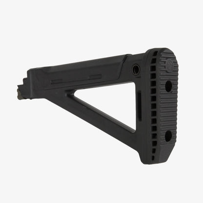 MAGPUL MOE AK STOCK - AK47/AK74 - Korppi Gear