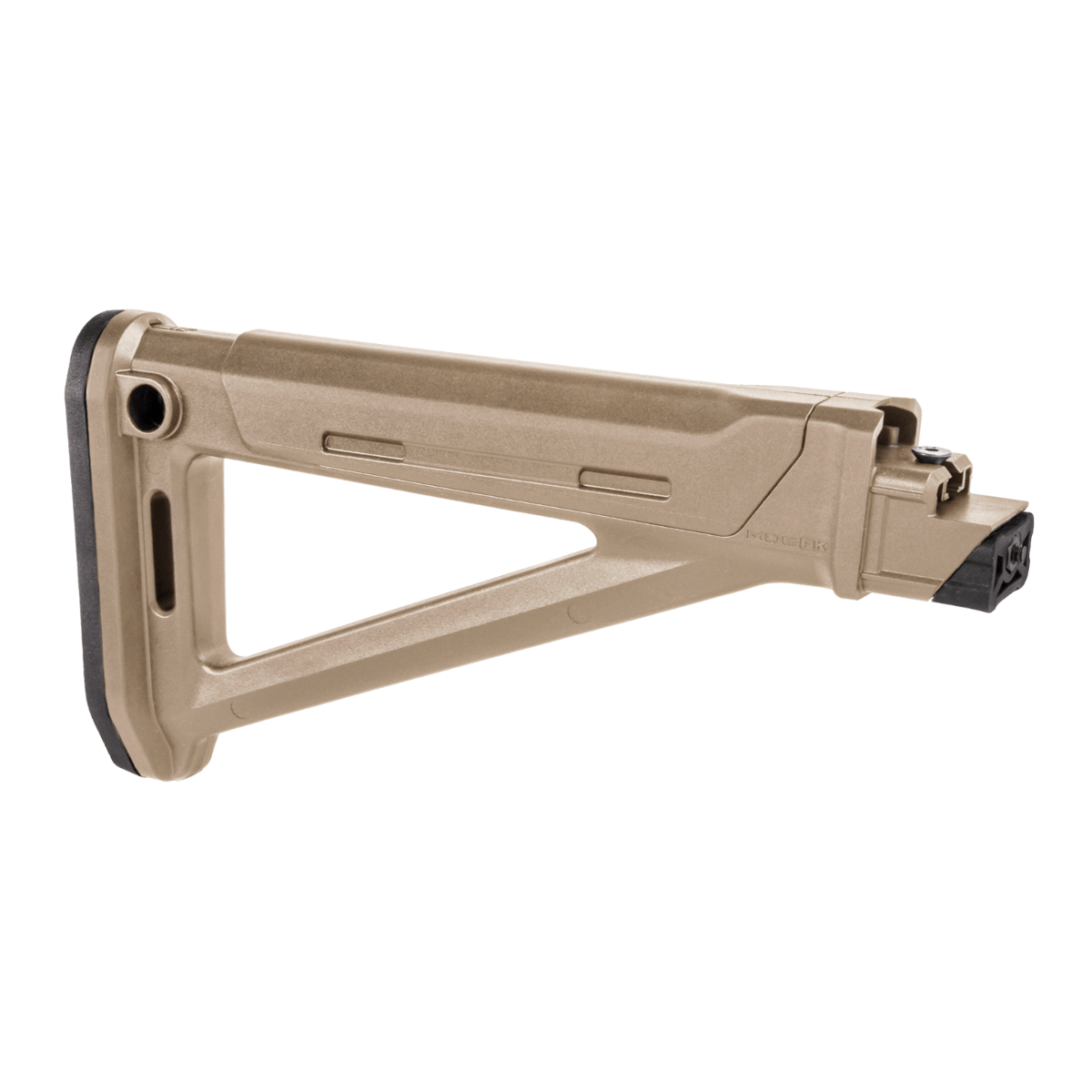 MAGPUL MOE AK STOCK - AK47/AK74 - Korppi Gear