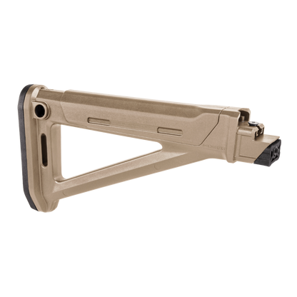 MAGPUL MOE AK STOCK - AK47/AK74 - Korppi Gear