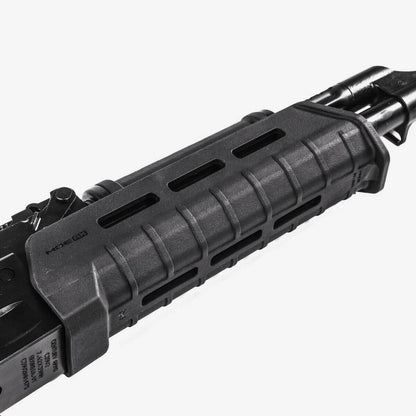MAGPUL MOE AK HAND GUARD - AK47/AK74 - Korppi Gear