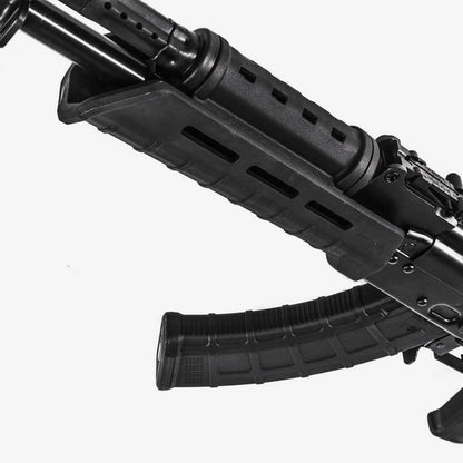 MAGPUL MOE AK HAND GUARD - AK47/AK74 - Korppi Gear