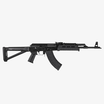 MAGPUL MOE AK HAND GUARD - AK47/AK74 - Korppi Gear