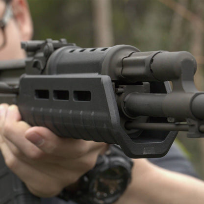 MAGPUL MOE AK HAND GUARD - AK47/AK74 - Korppi Gear