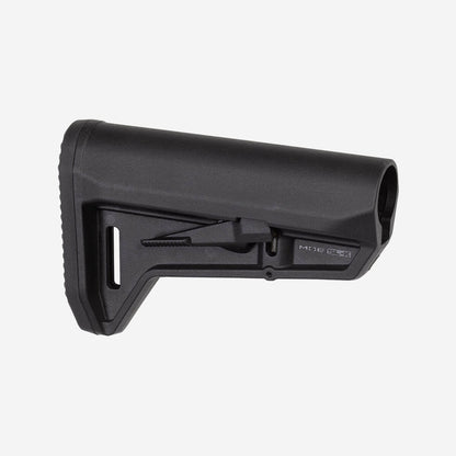 MAGPUL MOE SL-K CARBINE STOCK – MIL-SPEC - Korppi Gear