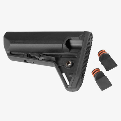 MAGPUL MOE SL-S CARBINE STOCK – MIL-SPEC - Korppi Gear