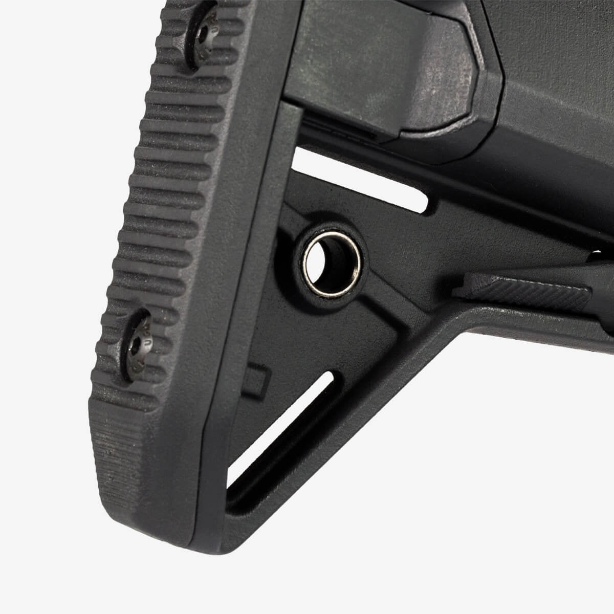 MAGPUL MOE SL-S CARBINE STOCK – MIL-SPEC - Korppi Gear