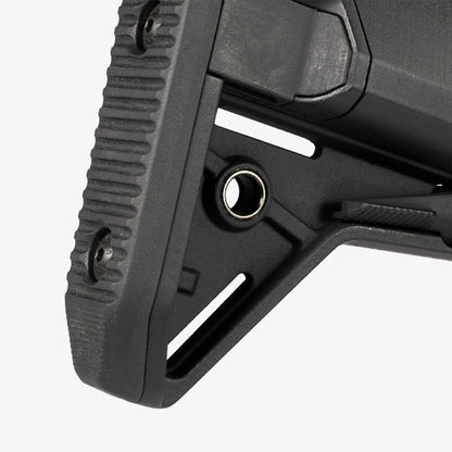 MAGPUL MOE SL-S CARBINE STOCK – MIL-SPEC - Korppi Gear