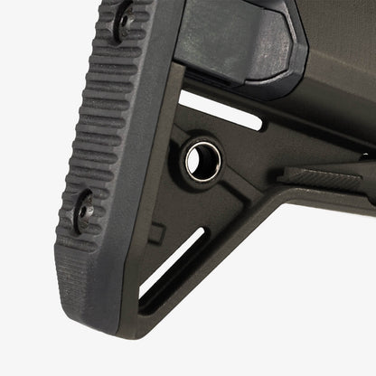 MAGPUL MOE SL-S CARBINE STOCK – MIL-SPEC - Korppi Gear