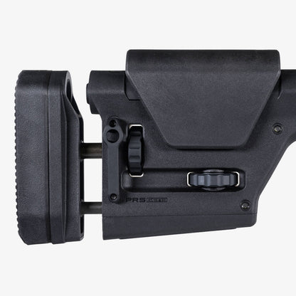 MAGPUL PRS GEN3 PRECISION-ADJUSTABLE STOCK - Korppi Gear