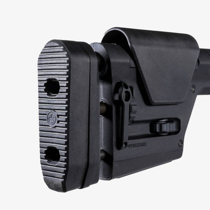 MAGPUL PRS GEN3 PRECISION-ADJUSTABLE STOCK - Korppi Gear