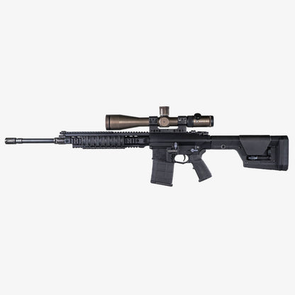 MAGPUL PRS GEN3 PRECISION-ADJUSTABLE STOCK - Korppi Gear