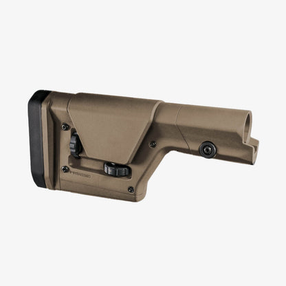 MAGPUL PRS GEN3 PRECISION-ADJUSTABLE STOCK - Korppi Gear