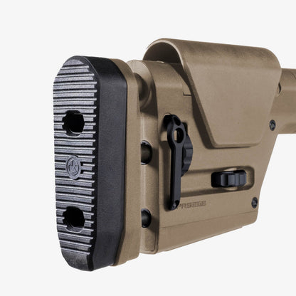 MAGPUL PRS GEN3 PRECISION-ADJUSTABLE STOCK - Korppi Gear