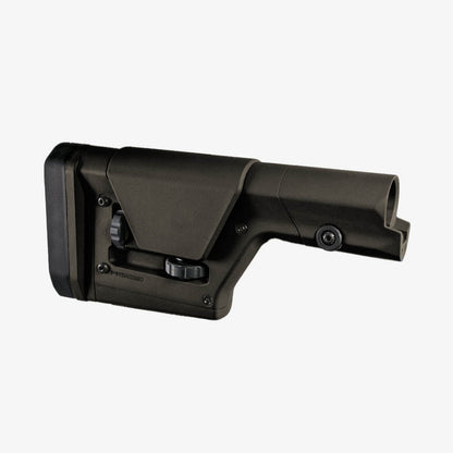 MAGPUL PRS GEN3 PRECISION-ADJUSTABLE STOCK - Korppi Gear